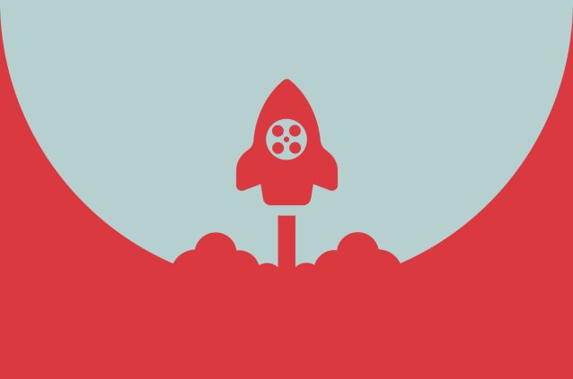 I 20 migliori film e serie TV sulle startup della Silicon Valley da vedere in streaming