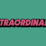 Dónde ver ‘Extraordinary’