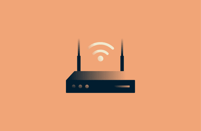 Wi-Fiルーターの選び方│避けたい間違い・買い方のコツ