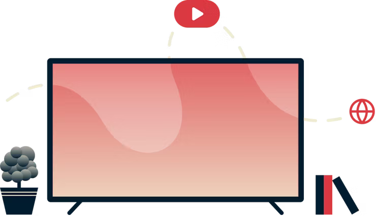 V&yacute;hody Android VPN.
