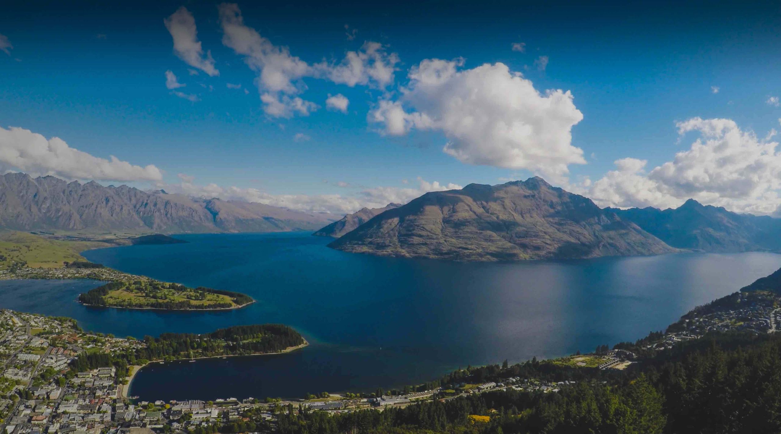 Laden Sie das beste VPN f&uuml;r Neuseeland in 2025 herunter