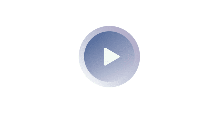 Sky Go-logoen.